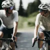 Aktivurlaub in Flachau inkl. Tandemflug für 2 (2 Nächte)