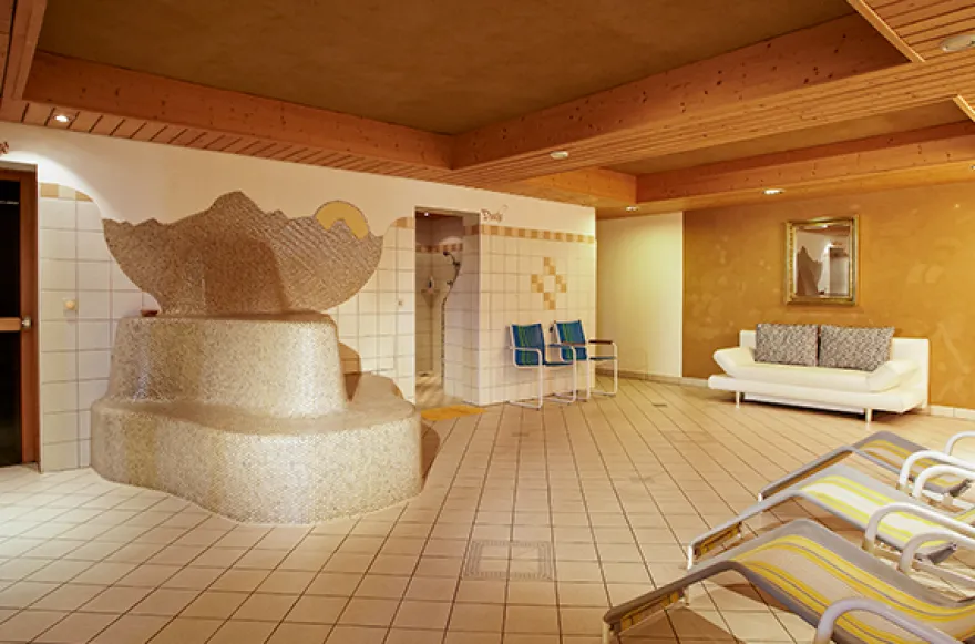 Aktivurlaub in Kärnten für 2 (2 Nächte)