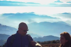 Aktivurlaub in Kärnten für 2 (2 Nächte)