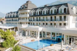 Aktivurlaub in Lienz für 2 (2 Nächte)