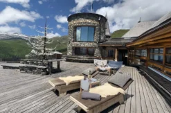 Aktivurlaub in Mayrhofen für 2 (1 Nacht)