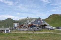 Aktivurlaub in Mayrhofen für 2 (1 Nacht)
