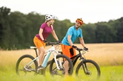 Aktivurlaub in Reutte für 2