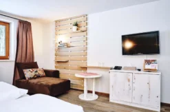 Aktivurlaub in Reutte für 2
