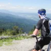 Aktivurlaub mit Mountainbike Tour Viechtach (1 Nacht)