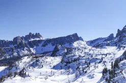 Aktivurlaub Völs am Schlern in den Dolomiten (2 Nächte)
