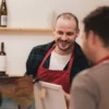 Aktmalerei München mit Weintasting