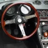 Alfa Romeo fahren Düsseldorf