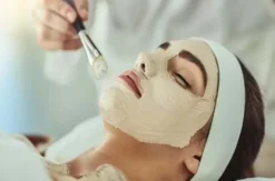 Algenpeeling Düsseldorf