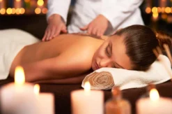 Aloe Vera Massage Bad Salzuflen