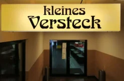 Alternative Stadtführung Duisburg