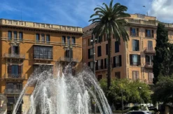 Altstadtführung durch Palma de Mallorca für 2