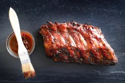 American BBQ Grillkurs Solingen