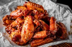 American BBQ Grillkurs Solingen
