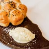 Anatolisches Sharing-Menü vom Grill Berlin für 2