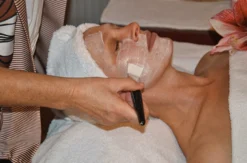 Anti Aging Gesichtsbehandlung München (1,5 Std.)