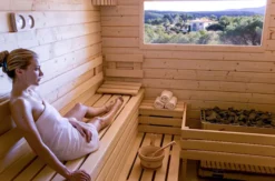 Appartement in der Provence für 2 Personen (8 Tage)