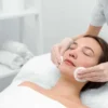 Aqua Facial Großweil
