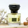 Aromaölmassage Gießen