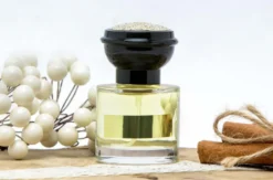 Aromaölmassage Gießen