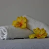 Aromaöl-Massage Siegburg (60 min)