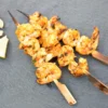 Asiatischer Grillkurs Solingen