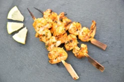 Asiatischer Grillkurs Solingen