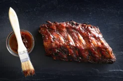 Asiatischer Grillkurs Solingen