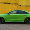 Audi RS3 mieten Langenau (1 Tag)