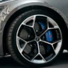 Audi RS6 mieten München (7 Tage)