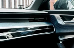Audi RS6 mieten München (Wochenendmiete)