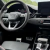 Audi RS5 mieten Neustadt am Rübenberge (8h)
