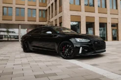 Audi RS5 mieten Neustadt am Rübenberge (Tagesmiete)