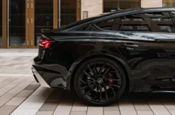 Audi RS5 mieten Neustadt am Rübenberge (Tagesmiete)