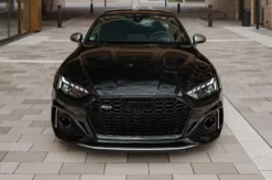 Audi RS5 mieten Neustadt am Rübenberge (Tagesmiete)