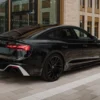 Audi RS5 mieten Neustadt am Rübenberge (Wochenendmiete)