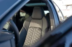 Audi RS6 Performance mieten Neustadt am Rübenberge (24 Std.)