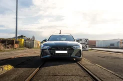 Audi RS6 Performance mieten Neustadt am Rübenberge (8 Std.)