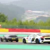 Audi R8 V10 Rennstreckentraining Nürburgring Nordschleife (1+1 Rdn.)