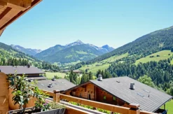 Außergewöhnlich Übernachten Alpbachtal für 2 (2 Nächte)