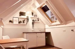 Außergewöhnlich Übernachten im Tiny House Burgen für 2 (1 Nacht)