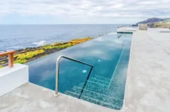 Außergewöhnlich Übernachten im Leuchtturm auf La Palma für 2 (2 Nächte)
