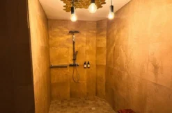 Außergewöhnlich Übernachten im Erotik Apartment Vreden für 2 (1 Nacht)