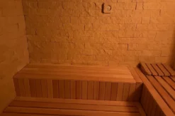 Außergewöhnlich Übernachten im Erotik Apartment Vreden für 2 (1 Nacht)