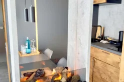 Außergewöhnlich Übernachten im PureCube Oranienburg für 2 (1 Nacht)
