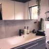 Außergewöhnlich Übernachten im Erotik-Apartment Vlotho (1 Nacht)