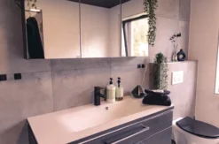 Außergewöhnlich Übernachten im Erotik-Apartment Vlotho (1 Nacht)