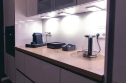 Außergewöhnlich Übernachten im Erotik-Apartment Vlotho (1 Nacht)