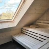 Außergewöhnlich Übernachten im Bocksbeutel für 2 (1 Nacht)
