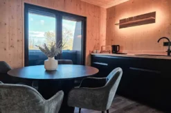 Außergewöhnlich Übernachten im Bocksbeutel für 2 (1 Nacht)